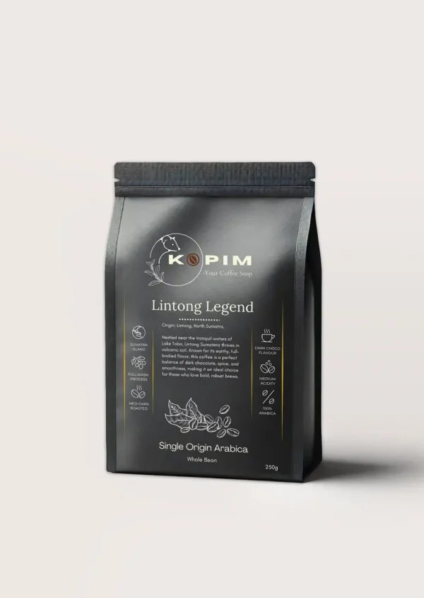 lintong-legend-indonez-kave