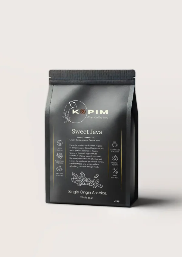 sweet-java-indonez-kave
