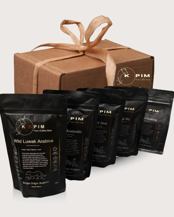 Indonezia_legjava_kave_valogatas