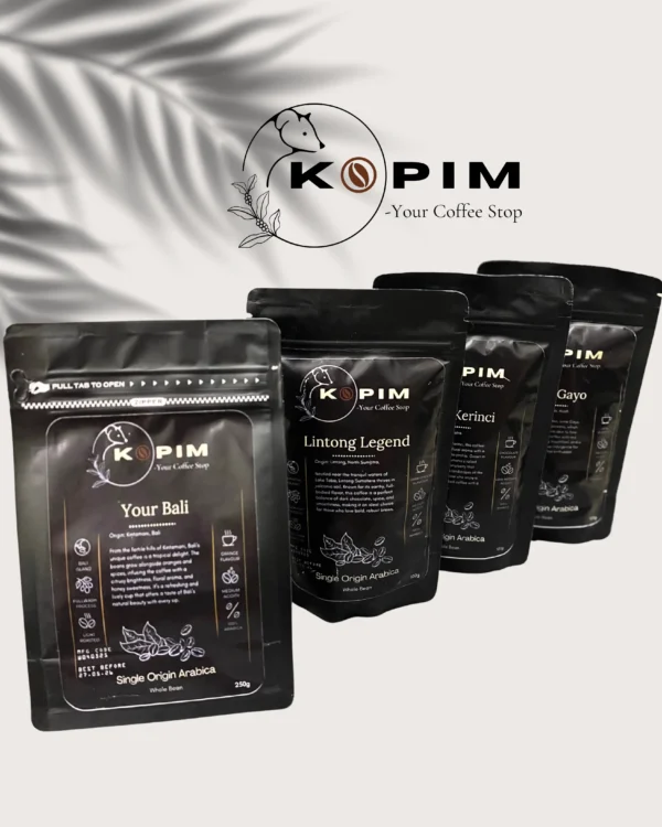 Vulkanikus_talaj_kave_valogatas