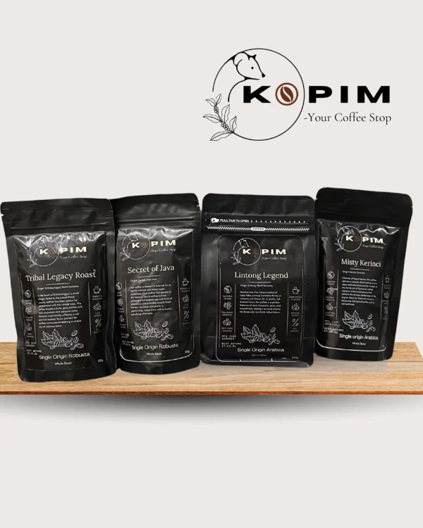 hagyomanyos_indonez_izek_kave_valogatas