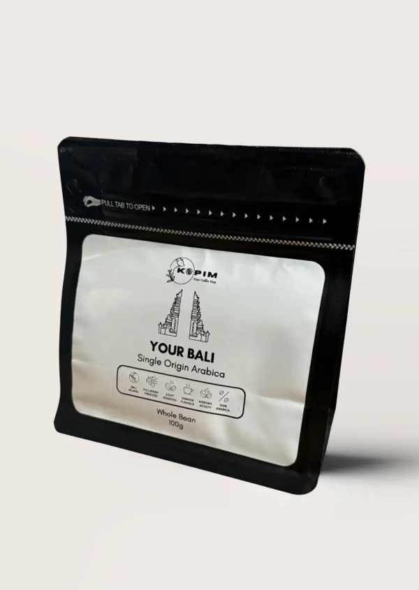Your-Bali-indonez-kave