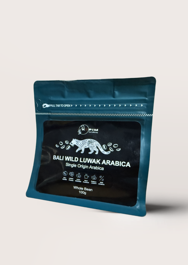 Bali-wild-luwak-arabica-cibetmacska-kave-indonez-kave