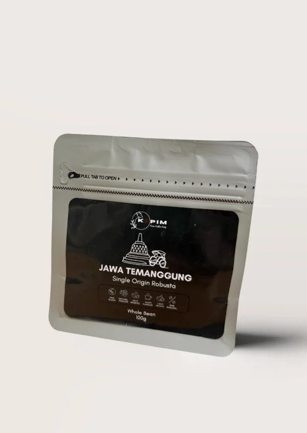 jawa-temanggung-Indonez-kave