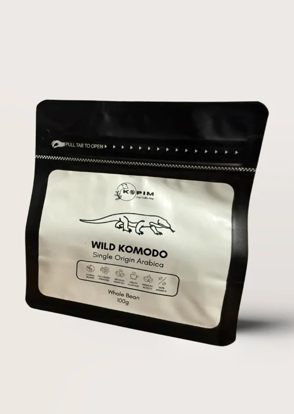Wild-Komodo-indonez-kave