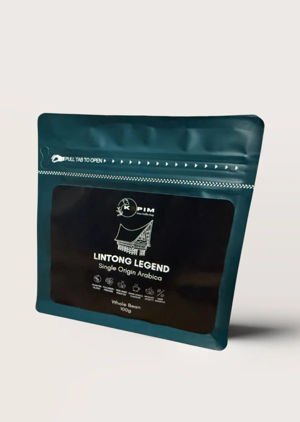 Lintong-Legend-indonez-kave