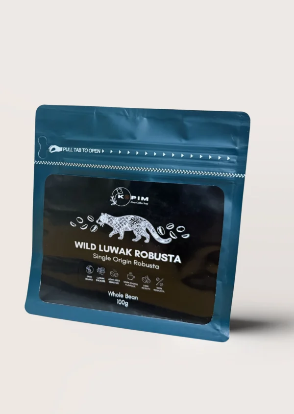 wild-luwak-robusta-cibetmacska-kave-indonez-kave