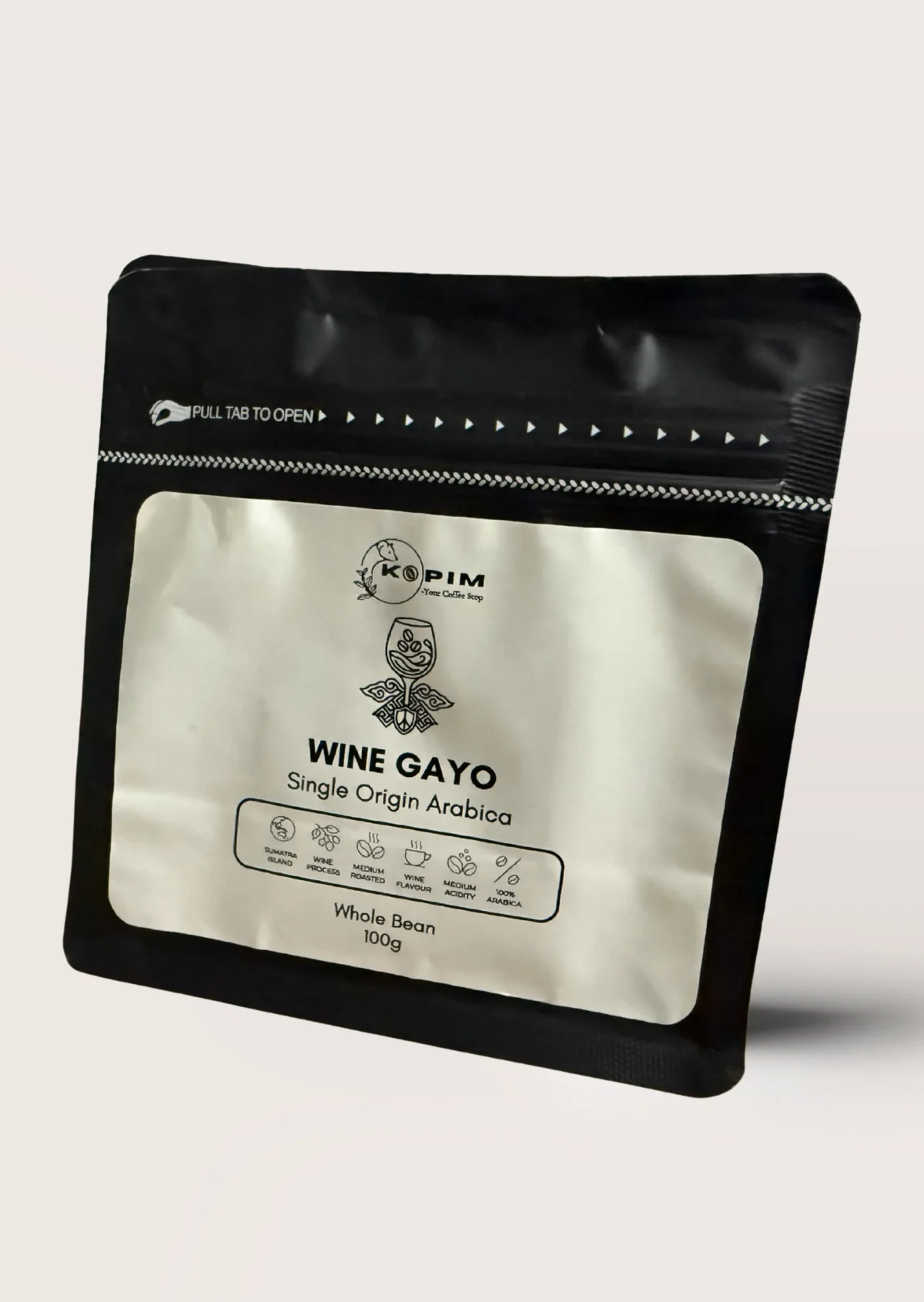 Wine-Gayo-indonez-kave-boros-kave
