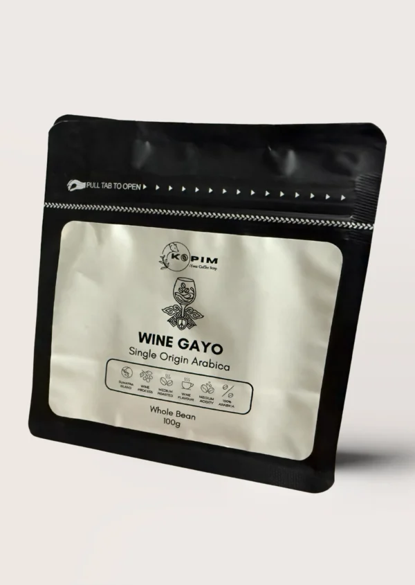 Wine-Gayo-indonez-kave-boros-kave