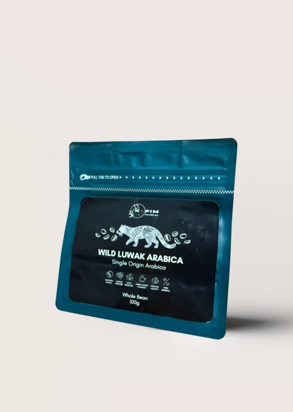 wild-luwak-arabica-cibetmacska-kave-indonez-kave