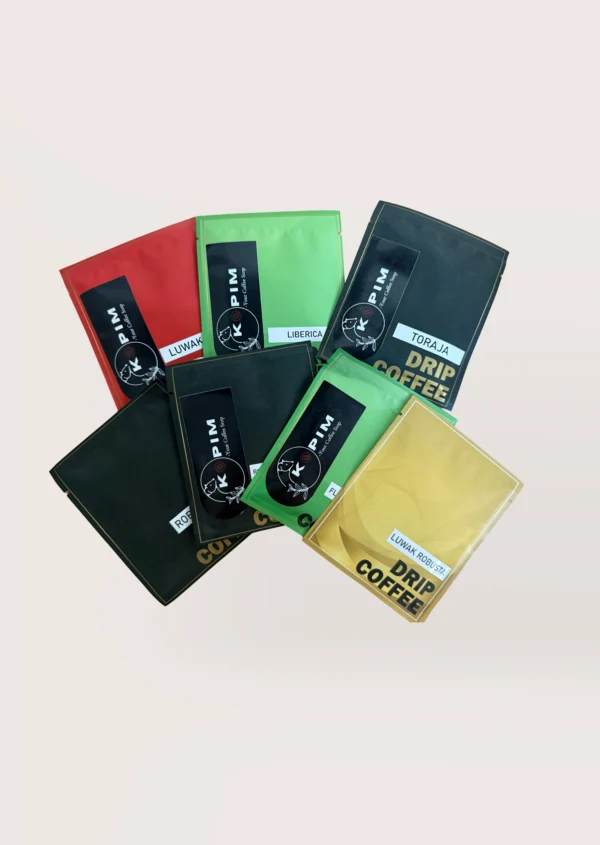 kostolo-csomag-wild-luwak-arabica-cibetmacska-kave-indonez-kave